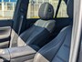 Mercedes-Benz GLE 350 e 4MATIC