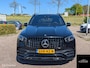 Mercedes-Benz GLE 350 e 4MATIC