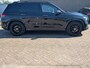 Mercedes-Benz GLE 350 e 4MATIC