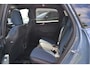 Ford Kuga BlueCruise Edition Voorraad Nieuw 2.5 PHEV 243pk Panoramadak/Trekhaak
