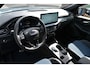 Ford Kuga BlueCruise Edition Voorraad Nieuw 2.5 PHEV 243pk Panoramadak/Trekhaak
