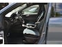Ford Kuga BlueCruise Edition Voorraad Nieuw 2.5 PHEV 243pk Panoramadak/Trekhaak