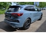 Ford Kuga BlueCruise Edition Voorraad Nieuw 2.5 PHEV 243pk Panoramadak/Trekhaak