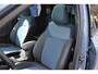 Ford Kuga BlueCruise Edition Voorraad Nieuw 2.5 PHEV 243pk Panoramadak/Trekhaak
