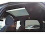 Ford Kuga BlueCruise Edition Voorraad Nieuw 2.5 PHEV 243pk Panoramadak/Trekhaak