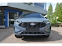 Ford Kuga BlueCruise Edition Voorraad Nieuw 2.5 PHEV 243pk Panoramadak/Trekhaak