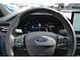 Ford Kuga BlueCruise Edition Voorraad Nieuw 2.5 PHEV 243pk Panoramadak/Trekhaak