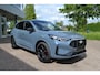 Ford Kuga BlueCruise Edition Voorraad Nieuw 2.5 PHEV 243pk Panoramadak/Trekhaak