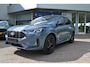 Ford Kuga BlueCruise Edition Voorraad Nieuw 2.5 PHEV 243pk Panoramadak/Trekhaak