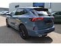 Ford Kuga BlueCruise Edition Voorraad Nieuw 2.5 PHEV 243pk Panoramadak/Trekhaak