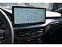 Ford Kuga BlueCruise Edition Voorraad Nieuw 2.5 PHEV 243pk Panoramadak/Trekhaak