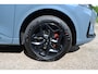 Ford Kuga BlueCruise Edition Voorraad Nieuw 2.5 PHEV 243pk Panoramadak/Trekhaak