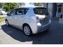 Toyota Verso 1.6 VVT-i Business