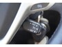 Toyota Verso 1.6 VVT-i Business