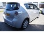 Toyota Verso 1.6 VVT-i Business