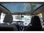 Toyota Verso 1.6 VVT-i Business