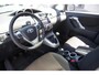 Toyota Verso 1.6 VVT-i Business