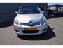 Toyota Verso 1.6 VVT-i Business