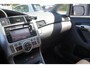 Toyota Verso 1.6 VVT-i Business