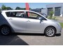 Toyota Verso 1.6 VVT-i Business