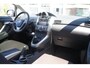 Toyota Verso 1.6 VVT-i Business