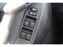 Toyota Verso 1.6 VVT-i Business