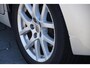 Toyota Verso 1.6 VVT-i Business