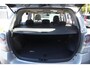 Toyota Verso 1.6 VVT-i Business
