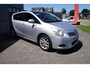 Toyota Verso 1.6 VVT-i Business