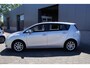 Toyota Verso 1.6 VVT-i Business