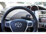 Toyota Verso 1.6 VVT-i Business