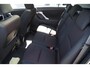 Toyota Verso 1.6 VVT-i Business