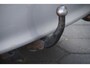 Toyota Verso 1.6 VVT-i Business