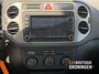 Volkswagen Tiguan 1.4 TSI Comfort&Design | CRUISE | TREKHAAK
