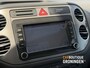 Volkswagen Tiguan 1.4 TSI Comfort&Design | CRUISE | TREKHAAK