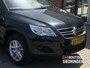 Volkswagen Tiguan 1.4 TSI Comfort&Design | CRUISE | TREKHAAK