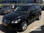 Volkswagen Tiguan 1.4 TSI Comfort&Design | CRUISE | TREKHAAK