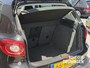 Volkswagen Tiguan 1.4 TSI Comfort&Design | CRUISE | TREKHAAK