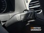 Volkswagen Tiguan 1.4 TSI Comfort&Design | CRUISE | TREKHAAK