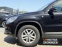 Volkswagen Tiguan 1.4 TSI Comfort&Design | CRUISE | TREKHAAK