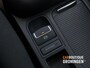 Volkswagen Tiguan 1.4 TSI Comfort&Design | CRUISE | TREKHAAK