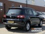 Volkswagen Tiguan 1.4 TSI Comfort&Design | CRUISE | TREKHAAK