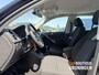 Volkswagen Tiguan 1.4 TSI Comfort&Design | CRUISE | TREKHAAK