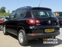Volkswagen Tiguan 1.4 TSI Comfort&Design | CRUISE | TREKHAAK