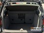 Volkswagen Tiguan 1.4 TSI Comfort&Design | CRUISE | TREKHAAK