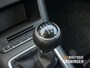 Volkswagen Tiguan 1.4 TSI Comfort&Design | CRUISE | TREKHAAK