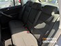 Volkswagen Tiguan 1.4 TSI Comfort&Design | CRUISE | TREKHAAK