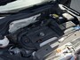 Volkswagen Tiguan 1.4 TSI Comfort&Design | CRUISE | TREKHAAK