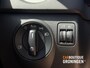 Volkswagen Tiguan 1.4 TSI Comfort&Design | CRUISE | TREKHAAK
