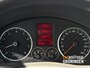 Volkswagen Tiguan 1.4 TSI Comfort&Design | CRUISE | TREKHAAK